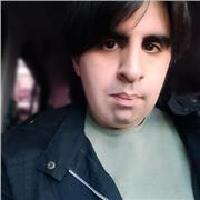 Clases de diseño grafico - fundamentos, manejo de photoshop, illustrator